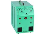 Mini Electric Generator (FS-S104) (with 100W Pure Sine Wave Inverter)
