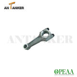 Engine Parts Ey20 Connecting Rod for Robin Motor