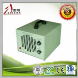Portable Industrial Basement Ozone Generator, Hma-1000/O3