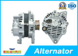 12V 90A Alternator (LUCAS: LRA02743/BOSCH 0986JR0925) for Mitsubishi