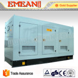 High Voltage High Frequency AC Diesel Generator for Sale