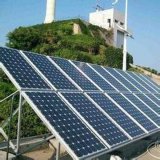 Solar Energy Generating Set
