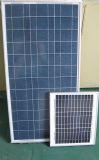 180w Polycrystalline Solar Panel