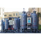 KSN-Metal Cutting Nitrogen Gas Generator