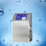 High Frequency Tap Water Ozone Generator in Water Filters