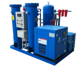 Psa Oxygen Generator Oxygen Concentrator 2-1000nm3/H
