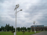 Wind Turbine (100-5527)