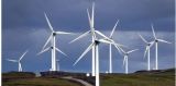 Wind Turbine-Horizontal 10KW