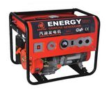 Petrol Generator AC Single Phase (15HP engine)