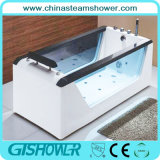 Kaifeng Sanitary Ware Bathroom Hot SPA (GT2005)