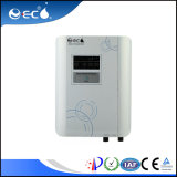 Environmental Laundry Water Purifier with CE and RoHS Certification
