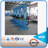 CE Mobile Truck Lift (AAE-MCL1504)