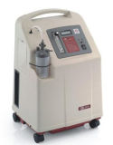 Surgical Product Oxygen Concentrator (AM-7F5)