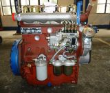 D Series Diesel Generator From 20.6-44kw 60Hz