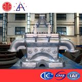 Power Plant Electricity Build EPC Boiler Generator Steam Turbine