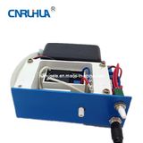 New Style OEM Medical Ozone Generator