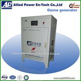 20g/H Industrial Small Ozone Generators