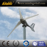 400W Wind Turbine Motor Generator (MINI 400W)