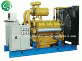 1600kVA Natural Gas Generator Set