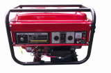 HH2500-A3 Portable Gasoline Generator with Soncap (CE)