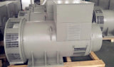 Generator Alternator Dynamo /Wuxi AC Diesel Brushless Generator 1250kVA