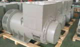 Wuxi Faraday 1500kVA/1200kw Single Bearing or Double Bearing Land Generator