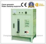Ozone Generator (OF)