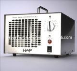 Ozone Air Purifier for Home and Hotel Use