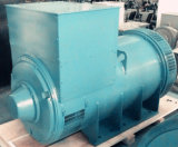 2250kVA Generator Alternator / AC Diesel Synchronous Alternators