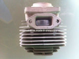 1e36f Cylinder Brushcutter/Brush Cutter Spare Parts