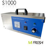 Ozone Vegetable and Fruit Air Cleaner S1000