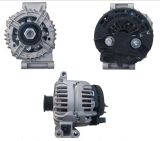 12V 110A Alternator for Bosch Mini Lester 11332 0124325108