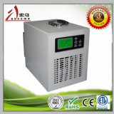 CE 2013 New Product High Ozone Outputf UV Ozone Generator