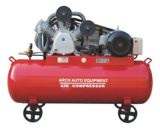 Air Compressor (AAE-AC3090FT)