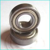 Deep Groove Ball Bearing 6203zz Polland Brand Made in China