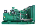950kw Cummins Engine Diesel Power Generator