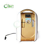 Top Quality Portable Oxygen Concentrator