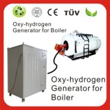 Portable and Industrial Energy Saving Oxyhydrogen Generator Kingkar10000