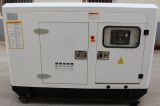 Cummins Generator 330kw/413kVA (ADP330C)