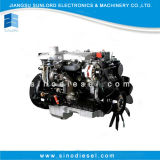 P210ti Diesel Engine for Vehicle on Sale