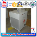 Portable Dummy Power Load Bank 50kw