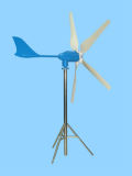 300w Wind Genenrator Turbine (FD-24D300)