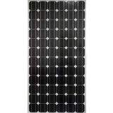 Mono Crystalline Solar Module/Solar Panel/Cell Panel-285W