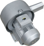 Double-Stage Ring Blower (2LG-530)