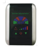 Tap Ozonator LED Display (CTOZ-300C)