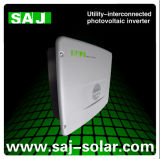 6kw Solar Inverter /Transformer