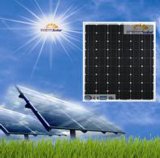 Solar Module (GP/M/54/200W)