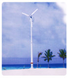 Wind Generator (GL8-10KW)