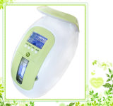 Portable 90% Purity Oxygen Concentrator