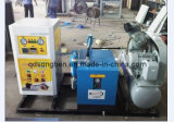 Qingdao Songben Packaging Machinery Co., Ltd.